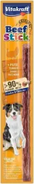 przysmak-dla-psa-vitakraft-beef-stick-kabanos-z-indyka-12g