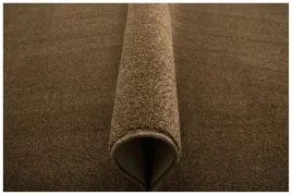 200x200-cm-dywan-na-filcu-w-melanzu-brazu-i-bezu-zaragoza-do-sypialni