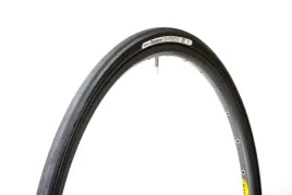 opona-panaracer-gravelking-czarna-aramid-700x26c-czarna-aramid