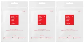 cosrx-acne-pimple-master-patch-wysuszajace-gojace-plastry-na-wypryski-3x24