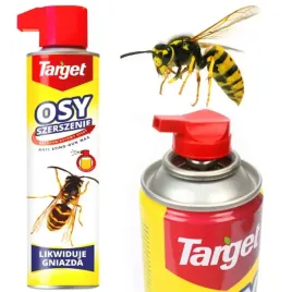 target-srodek-na-osy-i-szerszenie-srodek-owadobojczy-antisting-gunmax-750ml
