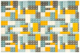 dywan-dzieciecy-dla-dzieci-barwny-wzor-klocki-na-filcu-na-wymiar-350x400-cm