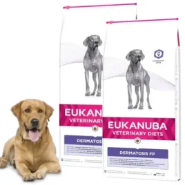 sucha-karma-dla-psa-eukanuba-dermatosis-formula-2-x-12kg