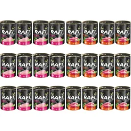 dolina-noteci-rafi-dla-kota-mix-smakow-24x400g