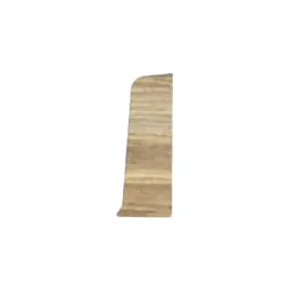 zakonczenie-prawe-do-listwy-przypodlogowej-pcv-55mm-jesion-bialy