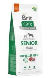 brit-care-hypoallergenic-senior-lamb-and-rice-12kg