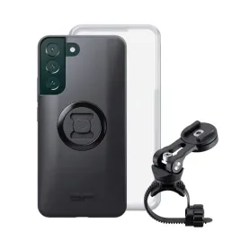 zestaw-sp-connect-bike-bundle-ii-samsung-s22