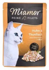 mokra-karma-dla-kota-miamor-feine-filets-kurczak-z-tunczykiem-100g