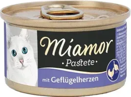 miamor-pasztet-miesny-dla-kota-serca-drobiowe-85g