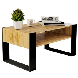 stolik-kawowy-dab-wotan-90x50cm-lawa-retro-loft