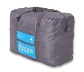 torba-podrozna-skladana-dodatkowy-bagaz-materialowa-miekka