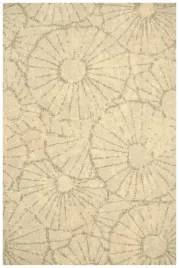 133x190-cm-dywan-w-kwiaty-boho-welniany-szary-krem