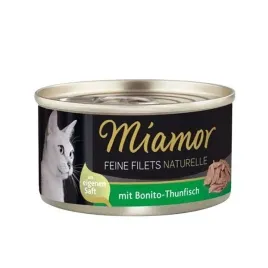 miamor-feine-filets-naturelle-filety-miesne-tunczyk-80g