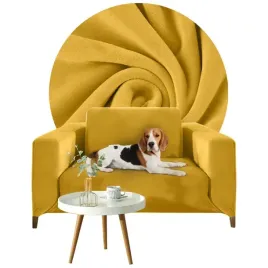 pokrowiec-na-duzy-fotel-kanape-naroznik-1-os-90-140cm-miodowy-welur