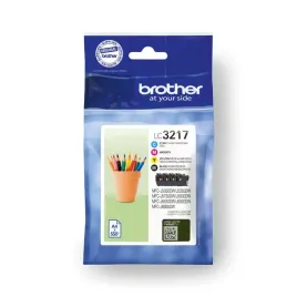 brother-lc3217val-naboj-z-tuszem-4-szt-oryginalny-czarny-cyjan-purpur