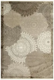 120x180-cm-miekki-lsniacy-dwypoziomowy-dywan-w-rozety-bez-krem