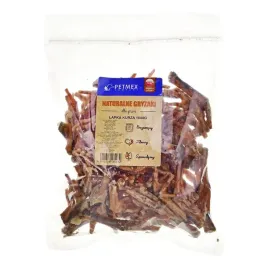 petmex-gryzak-dla-psow-lapa-kurza-1kg