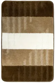 50x80-cm-podgumowany-dywanik-do-lazienki-vic-bez-braz-krem-w-paski