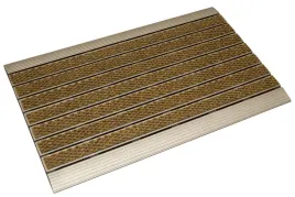 44x70-cm-praktyczna-najazdowa-zewnetrzna-wycieraczka-w-paski-pod-drzwi-dom