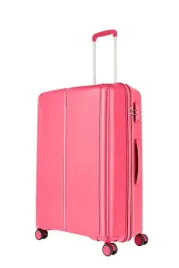 walizka-duza-travelite-75cm-l-vaka-malinowa