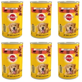 pedigree-wolowina-karma-mokra-dla-psa-6x400g