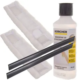2x-pad-pady-sciagacz-rm500-do-karcher-wv-1-2-5-50-52-75-mikrofibra-z-gumka