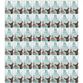brit-care-mini-pouch-salmonandherring-48x85g