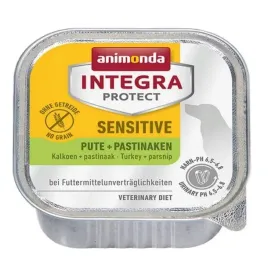 mokra-karma-dla-psa-animonda-integra-protect-sensitiv-indyk-pasternak-150g