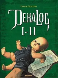 dekalog-t-i-rekopis-fatwa-praca-zbiorowa