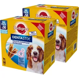 przysmaki-dla-psa-pedigree-dentastix-medium-16x180g-112szt