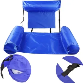 materac-dmuchany-hamak-fotel-wodny-lezak-na-basen-ogrodowy-mocny-na-plaze