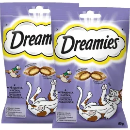 dreamies-z-kaczka-przysmak-dla-kotka-2x60g