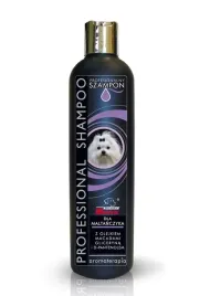 szampon-dla-psa-super-beno-professional-dla-maltanczyka-250ml