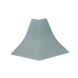 naroznik-zewnetrzny-przyblatowa-marquina-niebieski