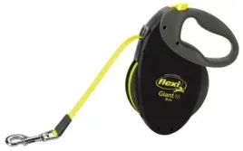flexi-smycz-automatyczna-giant-neon-tasma-m-8m