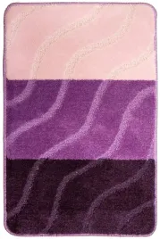 50x80-cm-antyposlizgowy-dywanik-do-lazienki-toalety-fiori-rozowy-fioletowy