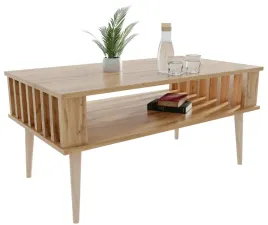 stolik-kawowy-lamele-do-salonu-dab-wotan-lawa