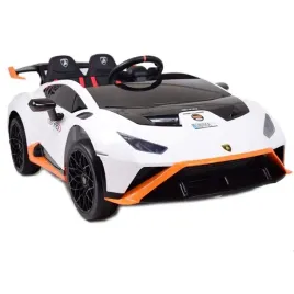 oryginalne-driftujace-lamborghini-huracan-sto-na-akumulator-smt-555-24v