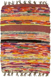 dywanik-dwustronny-bawelniany-chodnik-tkany-mozna-prac-w-pralce-70x130-cm