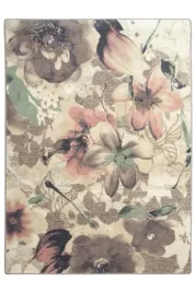 dywan-z-welny-kwiaty-naturalny-pastele-agnella-marica-piaskowy-160x240-cm