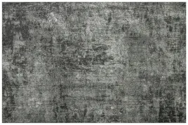 dywan-jak-tynk-beton-grafitowy-ciemny-szary-petelkowy-na-filcu-200x200-cm