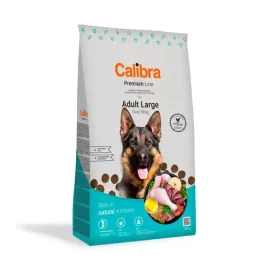 calibra-dog-premium-line-adult-large-dla-duzych-ras-12-kg
