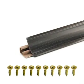 listwa-przyblatowa-kuchenna-blatowa-23mm-pcv-wenge-15m-10-wkretow