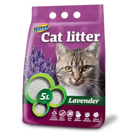 hilton-zwirek-bentonit-zbrylajacy-lawenda-5l