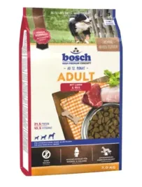 sucha-karma-dla-psa-bosch-adult-lamb-and-rice-3kg