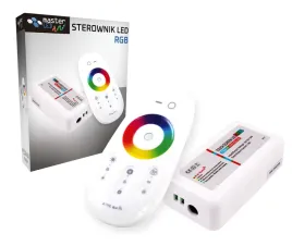 sterownik-kontroler-tasm-led-rgb-rf-radiowy-pilot