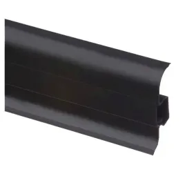 listwa-przypodlogowa-cezar-premium-czarny-mat-90-22m
