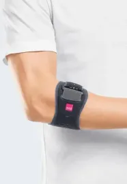 stabilizator-lokcia-medi-epibrace-limonka