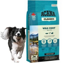 acana-wild-coast-dog-karma-dla-psa-145kg