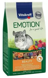 karma-dla-szynszyli-vitakraft-emotion-beauty-600g